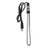 Ebulidor Resiswal Wk Garrafa Termica Inox 1000w 220v