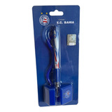 Ec Bahia Caneta Oficial