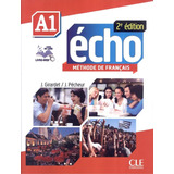 Echo A1