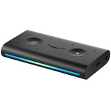 Echo Auto Amazon Alexa Para Carro Caminhão E Onibus Bluetooth