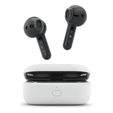 Echo Buds Fones De