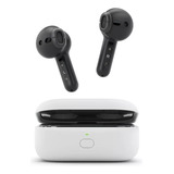 Echo Buds Fones De