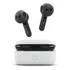 Echo Buds Fones De Ouvido Sem Fio Auriculares 5.2 Com Alexa