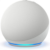 Echo Dot 5 Geracao