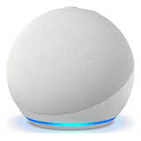 Echo Dot 5 Geracao