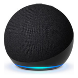 Echo Dot 5a Geracao