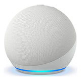 Echo Dot 5a Geracao