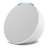 Echo Pop Smart Speaker