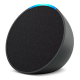 Echo Pop Smart Speaker