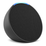 Echo Pop Smart Speaker