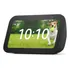 Echo Show 5 3  Geração Smart Display Preto Amazon 110v 220v