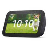 Echo Show 5 3