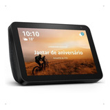 Echo Show 8 Amazon