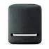 Echo Studio Com Alexa Preto Amazon Bivolt