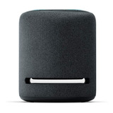 Echo Studio Com Alexa