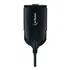 Eclipse See2 Uv150 Para Placa De Vídeo Ou Notebook 