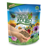 Eco Adubo Fertilizante Organico