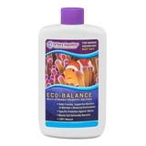 Eco balance Reef pure