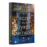 Eco Dos Livros Antigos