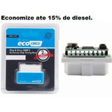 Eco Fuel Ecofuel Eco