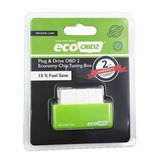 Eco Fuel Obd2 Gasolina