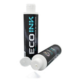 Eco Ink Solidificador 150