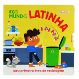 Eco Mundo