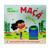 Eco Mundo