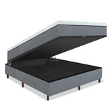 Eco New Colchoes Linha