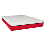 Eco New Colchoes Magnetico
