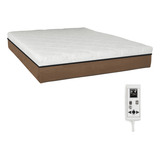 Eco New Colchoes Prince
