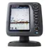 Eco Sonda Furuno Fcv 628 Fishfinder   Vitrine