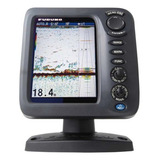Eco Sonda Furuno Fcv 628 Fishfinder   Vitrine