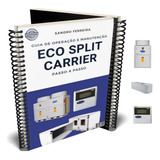 Eco Split Carrier 