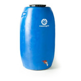 Eco Tanque 240l Bombona