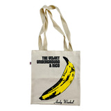 Ecobag Algodao Cru I