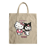 Ecobag Bolsa Varios Modelos