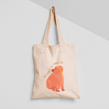 Ecobag Bolsa Varios Modelos