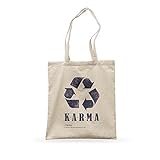 Ecobag Karma 