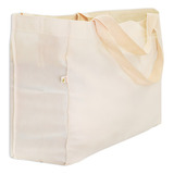 Ecobag Sacola Grande Selenita