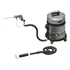 Ecoblasting   Equipamento De Jateamento Para Descarbonização