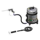 Ecoblasting Equipamento De Jateamento