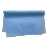 Ecobox Papel De Seda