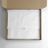 Ecobox Papel De Seda