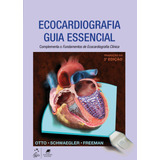 Ecocardiografia Guia Essencial