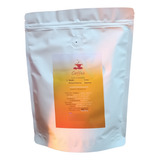 Ecoffea Gourmet 250g