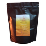 Ecoffea Tradicional 1kg