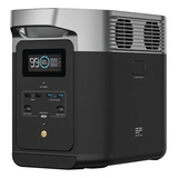 Ecoflow Delta 2 Estacao