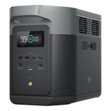 Ecoflow Delta 2 Max