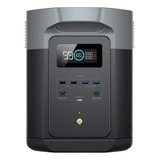 Ecoflow Delta 2 Max